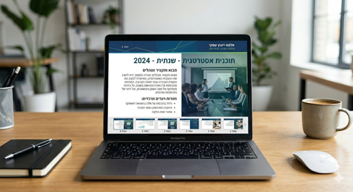 word-design - הבלוג של אתי בר – טיפים ומדריכים לאופיס